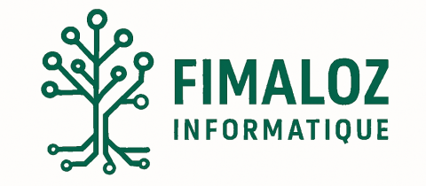 FIMALOZ Logo